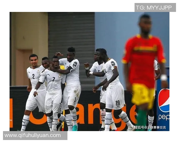 印度与中国足球对决直播全程回顾及精彩瞬间分析