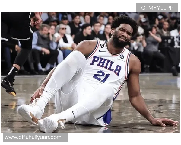 开拓者与绿军激战正酣谁能在这场对决中笑到最后