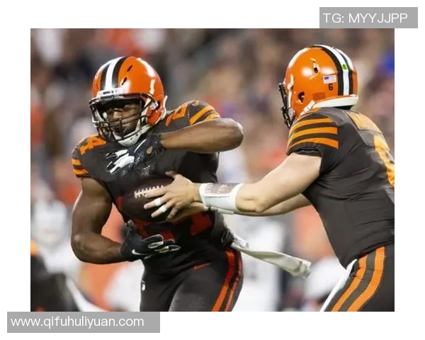 曼塔队与亚国民队激战正酣谁能在这场对决中笑到最后