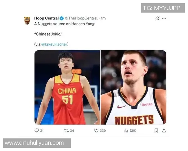 开拓者队最新球员名单分析及赛季表现展望