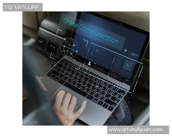 莱昂足球比赛直播观看指南及最佳平台推荐