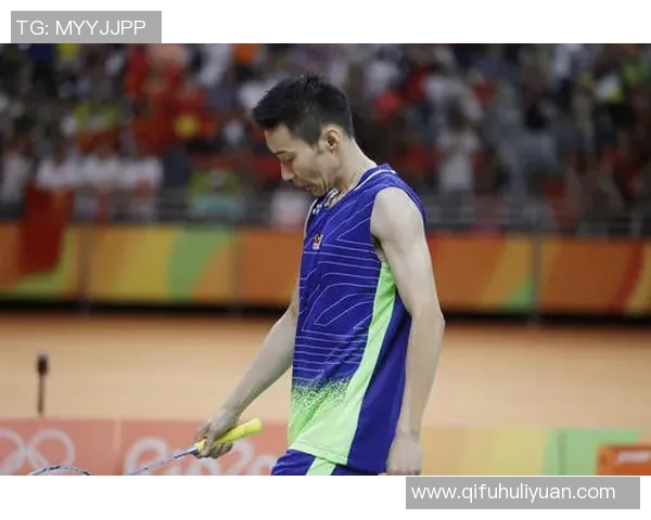 田厚威：从基层到高层的奋斗历程与人生哲学探讨