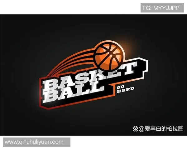 杰拉米格兰特的篮球之路与未来展望：从新星到明星的蜕变之旅