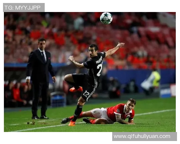 欧冠决赛精彩瞬间回顾球迷心中永恒的经典时刻