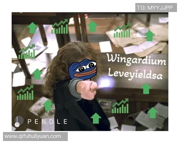 杰伦威廉姆斯的崛起之路：从默默无闻到NBA新星的奋斗历程