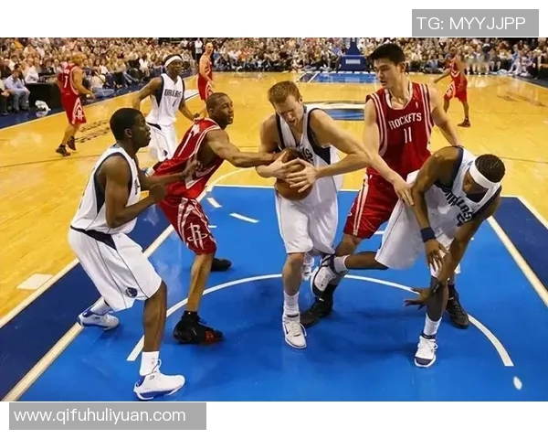 小牛队新核心霍尔泽斯基发挥抢眼，能否带领球队杀入季后赛？