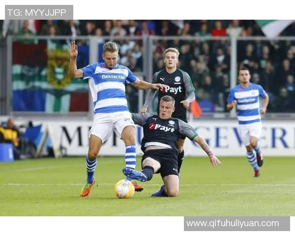 瓦尔韦与多德勒支激战正酣谁能在这场较量中脱颖而出