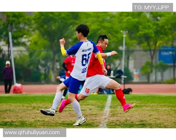 如皋市足球比赛现场直播精彩瞬间回顾与赛程安排详解