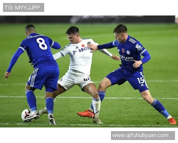 维冈竞技与西汉姆联的精彩对决揭示英超联赛的激烈竞争与球队实力对比