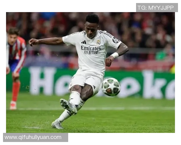 皇马与拜仁激战加时赛精彩回顾全场录播视频分享