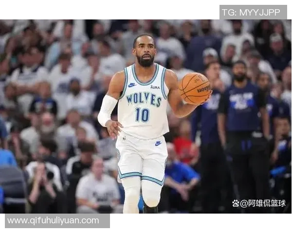 迈克康利的篮球生涯回顾与未来展望分析