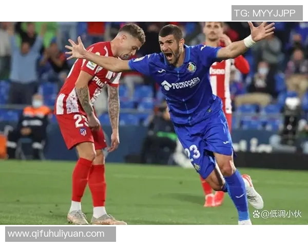 希洪主场迎战埃瓦争夺积分榜关键位置的激烈对决