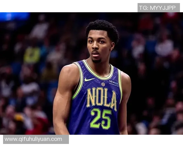 勇士与篮网激战正酣视频直播带你感受篮球魅力与精彩瞬间