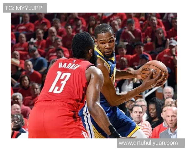 火箭队与勇士队激战正酣精彩赛事直播全程回顾与分析