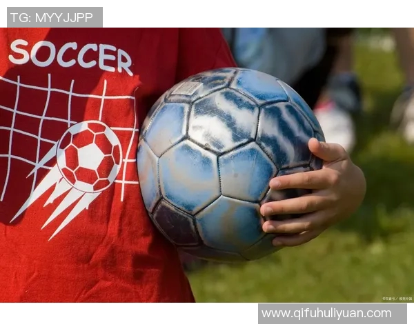 墨西哥杯：激情碰撞与足球梦想的盛宴，谁将书写新的传奇篇章