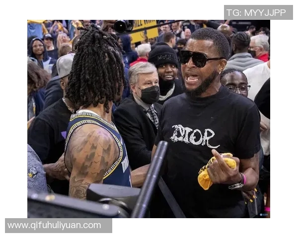 莫兰特持枪事件后续分析：联盟禁赛25场并要求接受心理咨询辅导