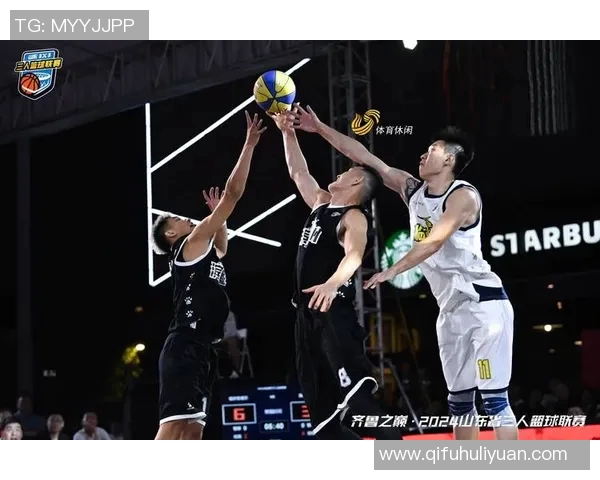 全新NBA季直播盛宴开启精彩赛事不容错过尽享篮球魅力与激情对决