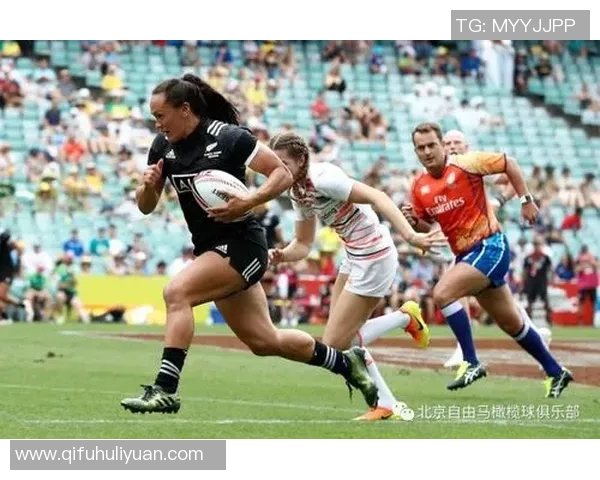 全北现代与水原城激战在即谁能在这场对决中笑到最后