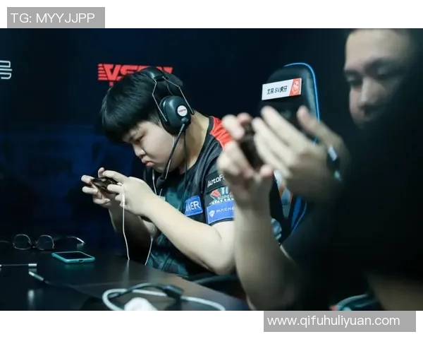 萨普与彼得阿滋的巅峰对决揭示了两位传奇选手的实力与风格差异