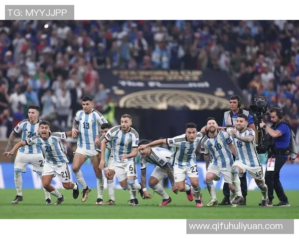 日本与卡塔尔足球比赛比分结果揭晓精彩瞬间回顾与分析