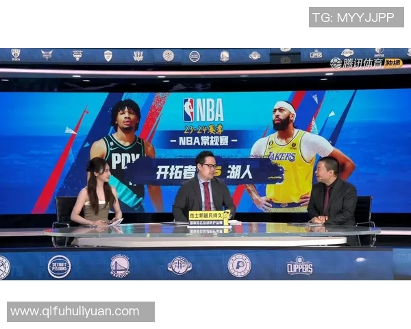 卫视体育台湾全新赛事直播计划揭晓精彩活动引领体育热潮