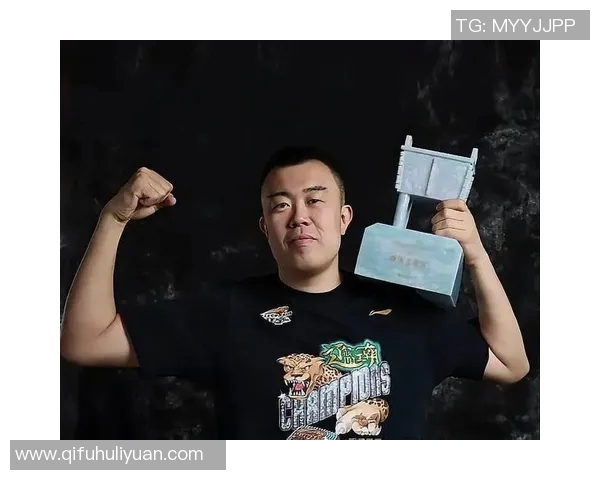 韩德君的篮球传奇之路与中国篮球未来的希望与挑战 韩德君的篮球传奇之路与中国篮球未来的希望与挑战