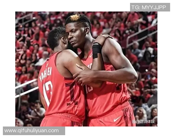 克林特卡佩拉：从新秀到NBA明星的成长之路与篮球哲学探讨