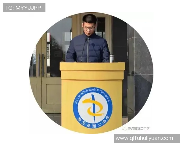 寿光三中足球比赛精彩视频直播全程回放与精彩瞬间分享