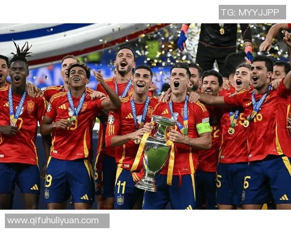 西班牙人主场迎战毕尔巴竞技力争三分争夺欧战资格