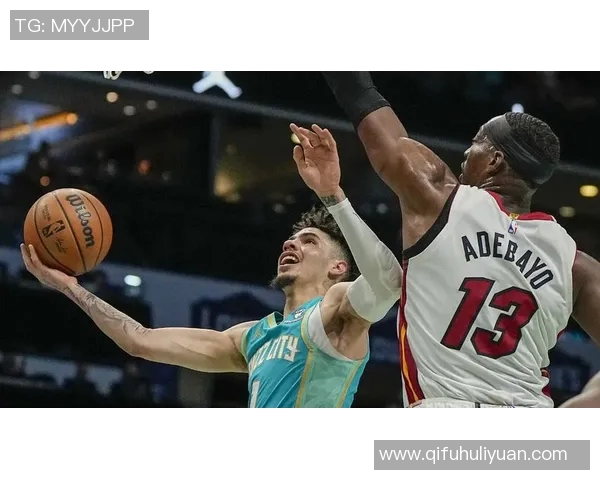 热火与黄蜂季后赛精彩回放全景分析与战术解读