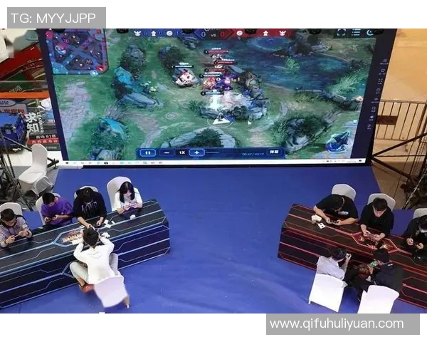 免费观看王者足球比赛直播精彩瞬间尽在掌握中 免费观看王者足球比赛直播精彩瞬间尽在掌握中