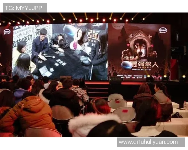 狼人上单与德玛对决解析如何在对线中掌握优势与策略 狼人上单与德玛对决解析如何在对线中掌握优势与策略