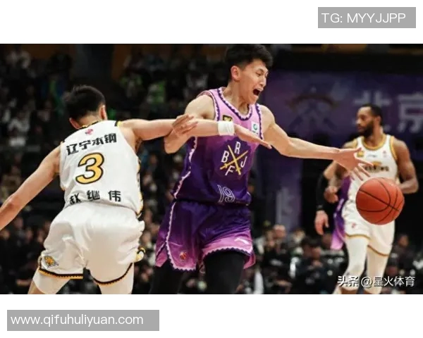 央视CCTV5全程直播足球比赛精彩瞬间尽在眼前不容错过的赛事盛宴 央视CCTV5全程直播足球比赛精彩瞬间尽在眼前不容错过的赛事盛宴