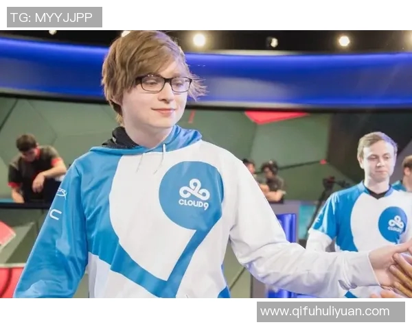 普利斯科娃重返巅峰之路挑战世界顶级选手的精彩旅程