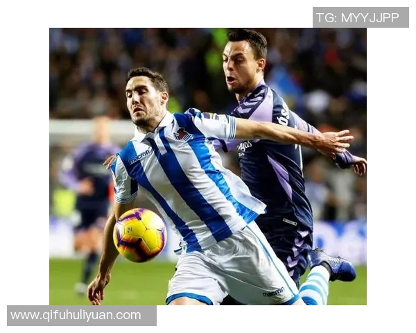 克莱蒙特与沙特鲁比赛前瞻及胜负预测分析