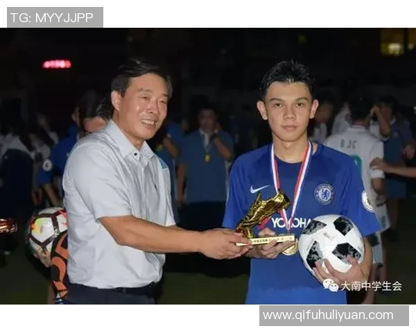 免费观看王者足球比赛直播精彩瞬间尽在掌握中快来一起为喜欢的球队加油助威