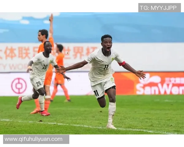 日本与加纳足球实力对比谁将赢得胜利分析与预测