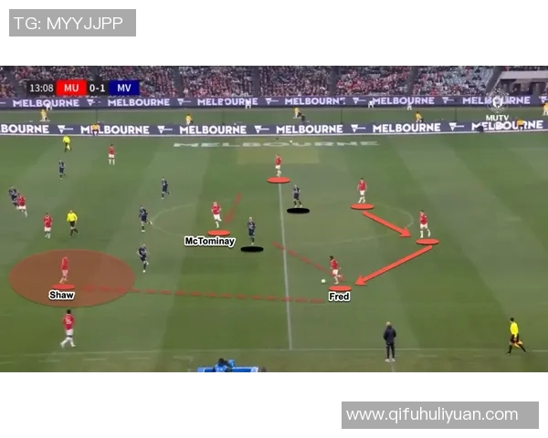 奈斯与威尔郡的精彩对决揭示足球战术与团队合作的重要性