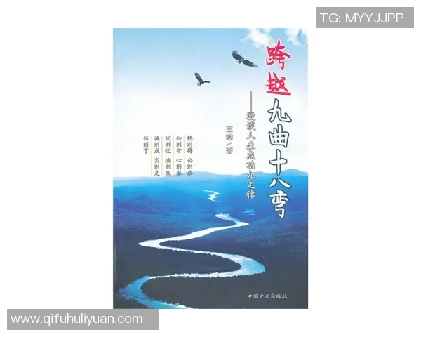 廖三宁的音乐旅程与人生哲学探索：从传统到现代的跨越与融合