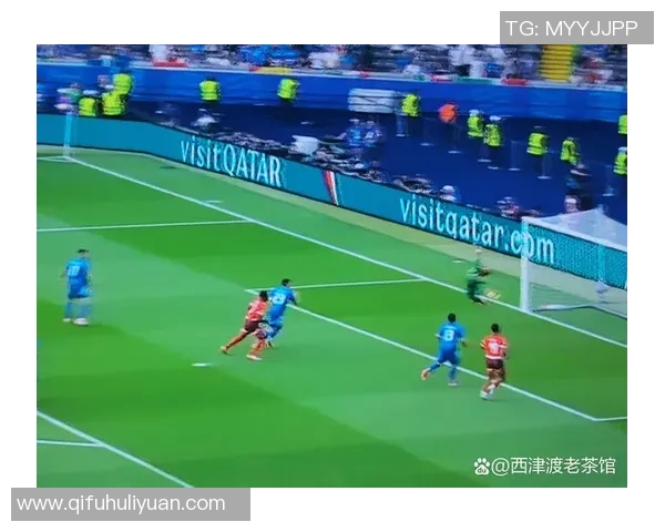 欧洲杯：意大利击败瑞士晋级，蓝衣军团强势崛起！