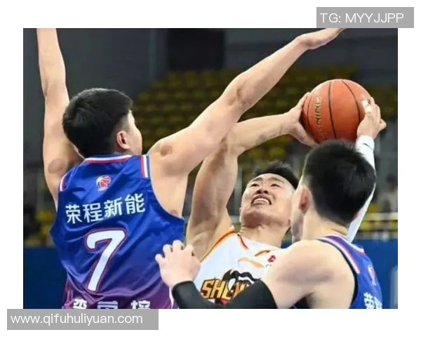 广东宏远与深圳激战回放2020赛季精彩瞬间全记录