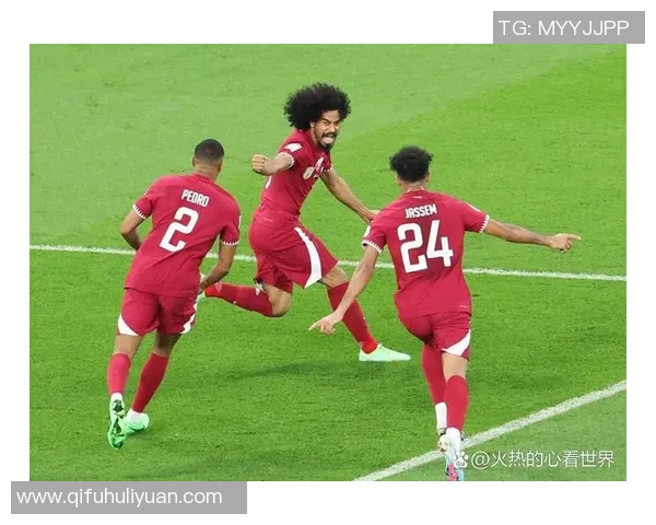 十二强赛激战韩国对阵伊朗谁能在关键时刻逆转局势