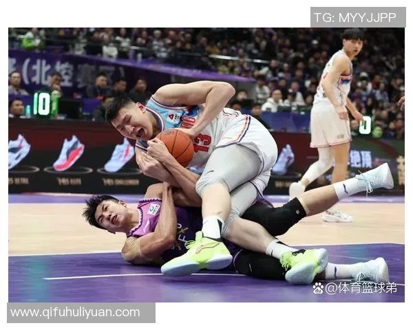 浙江队迎战新疆队第38轮激战全景分析与精彩瞬间回顾