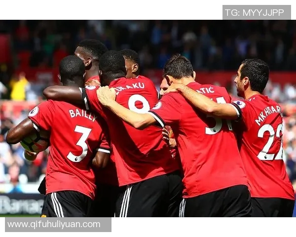 莱斯特城对曼联精彩直播全程回顾与赛后分析尽在这里