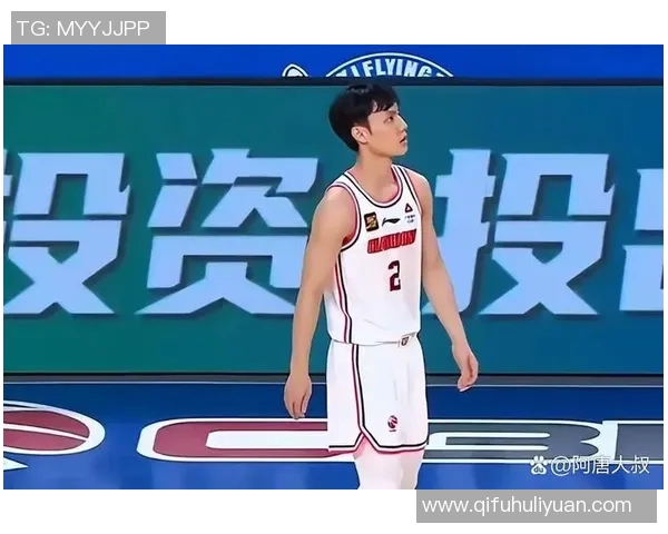 CBA新疆对阵广东全场精彩视频回放及赛后分析分享