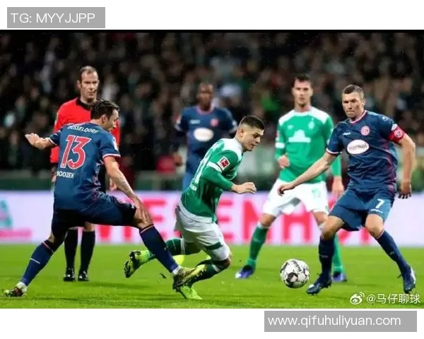 卡斯鲁厄与鲁厄的激烈对决谁能在这场较量中胜出