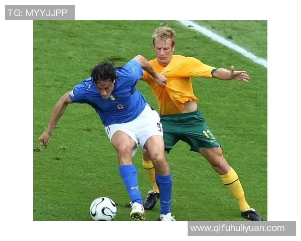德国与意大利2016年精彩对决录像回放分析与解读