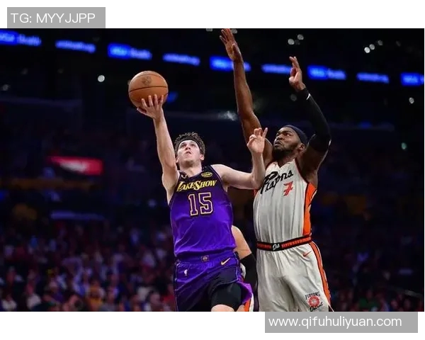 湖人对决活塞81的精彩瞬间回顾与赛后分析