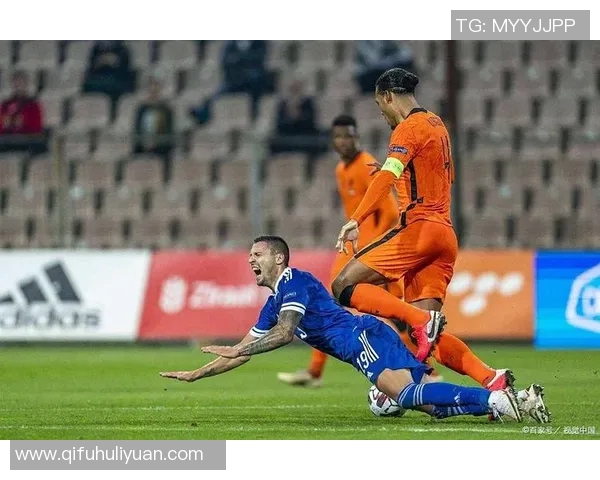 波黑与奥地利精彩对决集锦视频回顾，感受足球激情与精彩瞬间