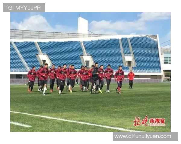 北体大与长春亚泰激战正酣赛后分析与球员表现点评 北体大与长春亚泰激战正酣赛后分析与球员表现点评